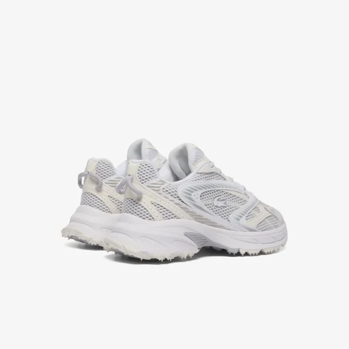 L003 Neo Shot Sneaker für Herren