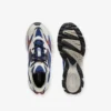 L003 Neo Shot Sneaker für Herren