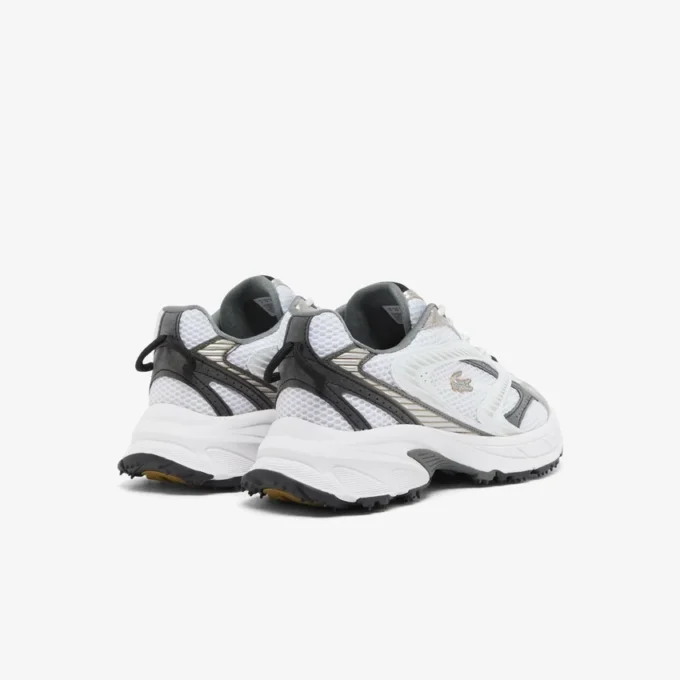 L003 Neo Shot Sneaker für Herren