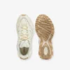 L003 Neo Shot Sneaker für Herren