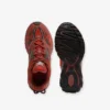L003 Neo Shot Sneaker für Herren L003 Neo Shot Sneaker für Herren