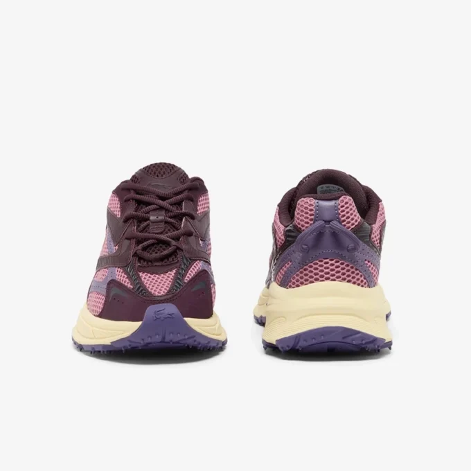 L003 Neo Shot Sneaker für Herren