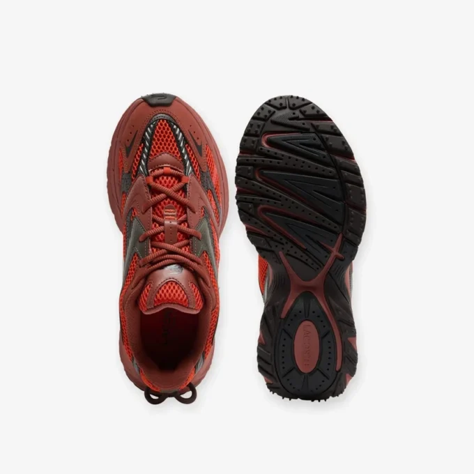 L003 Neo Shot Sneaker für Herren L003 Neo Shot Sneaker für Herren