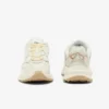 L003 Neo Shot Sneaker für Herren