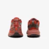 L003 Neo Shot Sneaker für Herren L003 Neo Shot Sneaker für Herren
