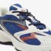 L003 Neo Shot Sneaker für Herren