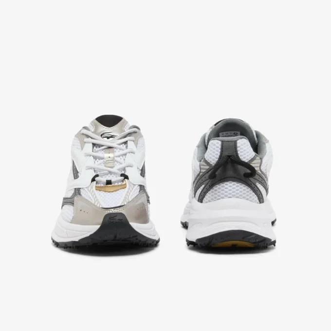 L003 Neo Shot Sneaker für Herren