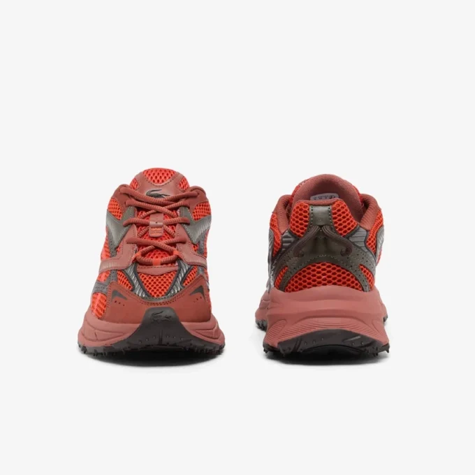 L003 Neo Shot Sneaker für Herren L003 Neo Shot Sneaker für Herren