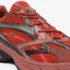 L003 Neo Shot Sneaker für Herren L003 Neo Shot Sneaker für Herren