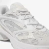L003 Neo Shot Sneaker für Herren