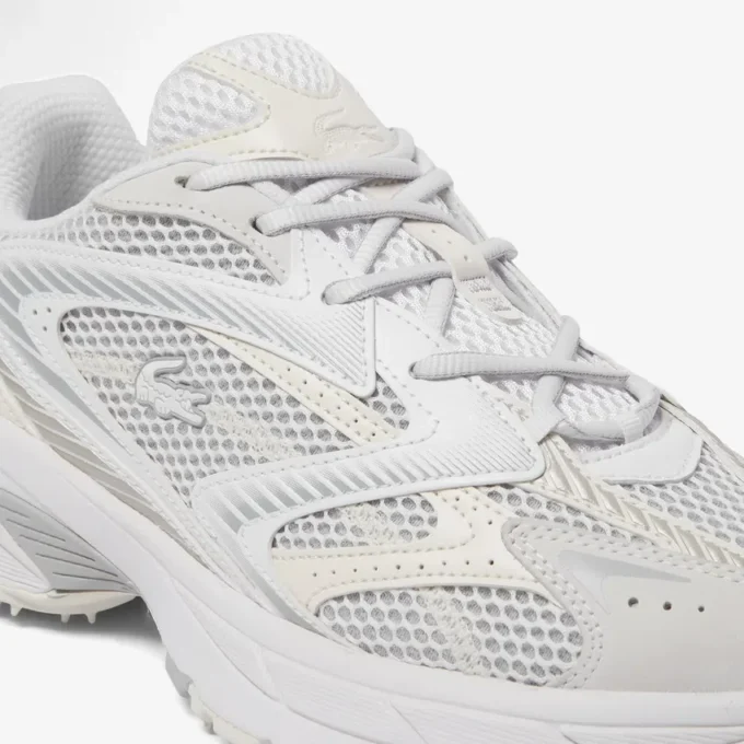 L003 Neo Shot Sneaker für Herren