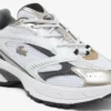 L003 Neo Shot Sneaker für Herren