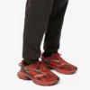 L003 Neo Shot Sneaker für Herren L003 Neo Shot Sneaker für Herren