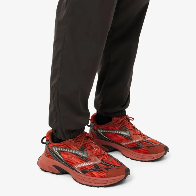 L003 Neo Shot Sneaker für Herren L003 Neo Shot Sneaker für Herren