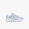 L003 Neo Shot Sneaker für Kinder L003 Neo Shot Sneaker für Kinder