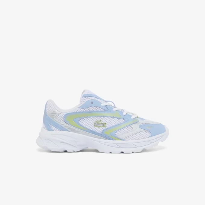 L003 Neo Shot Sneaker für Kinder L003 Neo Shot Sneaker für Kinder
