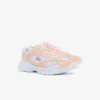 L003 Neo Shot Sneaker für Kinder