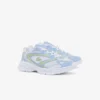 L003 Neo Shot Sneaker für Kinder L003 Neo Shot Sneaker für Kinder
