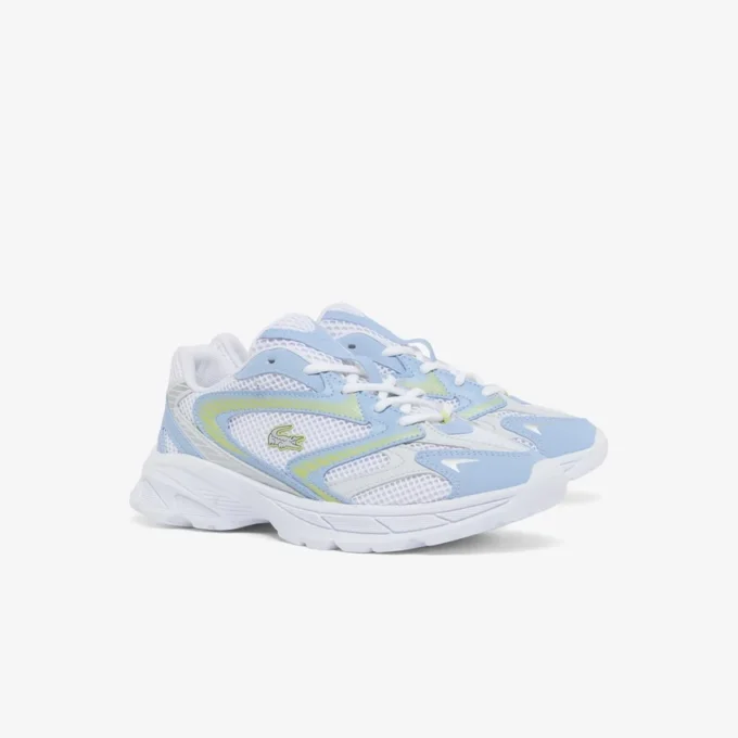 L003 Neo Shot Sneaker für Kinder L003 Neo Shot Sneaker für Kinder