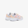 L003 Neo Shot Sneaker für Kinder