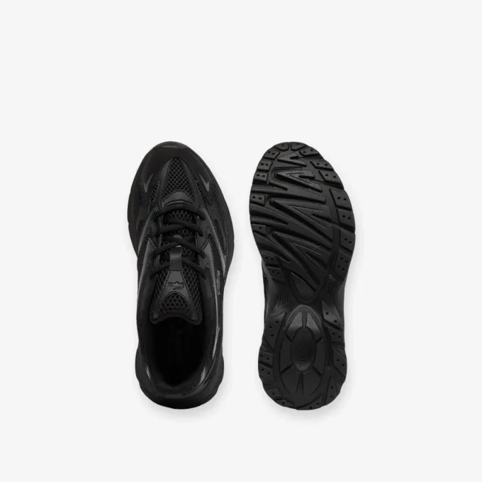 L003 Neo Shot Sneaker für Kinder