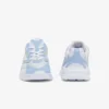 L003 Neo Shot Sneaker für Kinder L003 Neo Shot Sneaker für Kinder