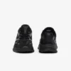 L003 Neo Shot Sneaker für Kinder