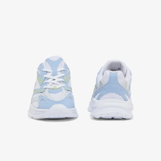L003 Neo Shot Sneaker für Kinder L003 Neo Shot Sneaker für Kinder