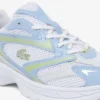 L003 Neo Shot Sneaker für Kinder L003 Neo Shot Sneaker für Kinder