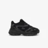 L003 Neo Shot Sneaker für Kleinkinder L003 Neo Shot Sneaker für Kleinkinder