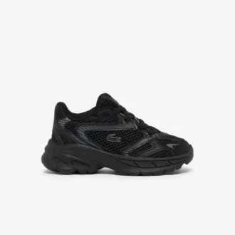 L003 Neo Shot Sneaker für Kleinkinder