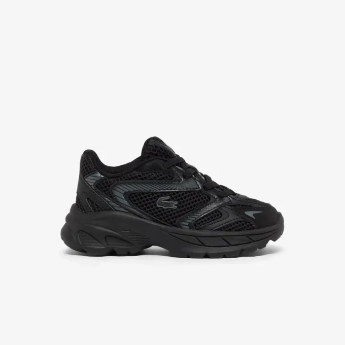 L003 Neo Shot Sneaker für Kleinkinder L003 Neo Shot Sneaker für Kleinkinder