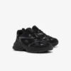 L003 Neo Shot Sneaker für Kleinkinder L003 Neo Shot Sneaker für Kleinkinder