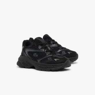 L003 Neo Shot Sneaker für Kleinkinder
