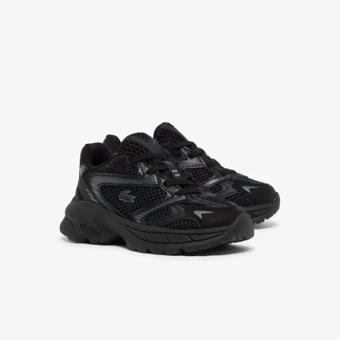 L003 Neo Shot Sneaker für Kleinkinder L003 Neo Shot Sneaker für Kleinkinder
