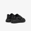 L003 Neo Shot Sneaker für Kleinkinder L003 Neo Shot Sneaker für Kleinkinder