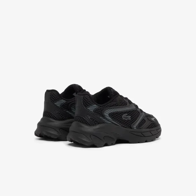 L003 Neo Shot Sneaker für Kleinkinder L003 Neo Shot Sneaker für Kleinkinder