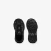 L003 Neo Shot Sneaker für Kleinkinder L003 Neo Shot Sneaker für Kleinkinder