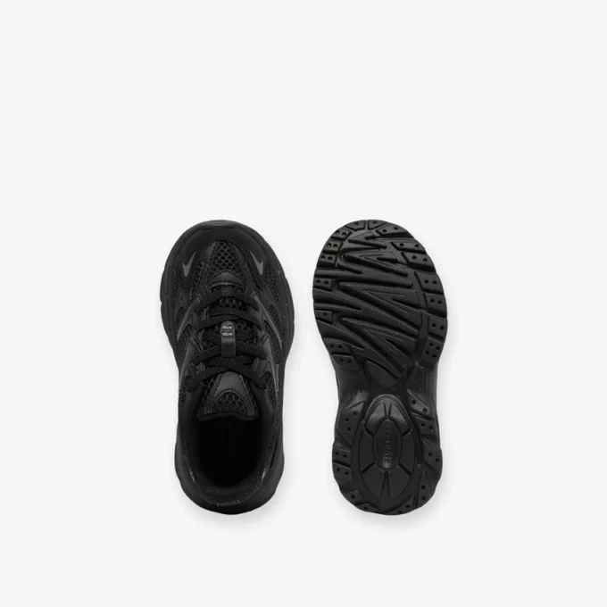 L003 Neo Shot Sneaker für Kleinkinder L003 Neo Shot Sneaker für Kleinkinder
