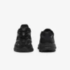 L003 Neo Shot Sneaker für Kleinkinder L003 Neo Shot Sneaker für Kleinkinder