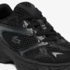 L003 Neo Shot Sneaker für Kleinkinder L003 Neo Shot Sneaker für Kleinkinder