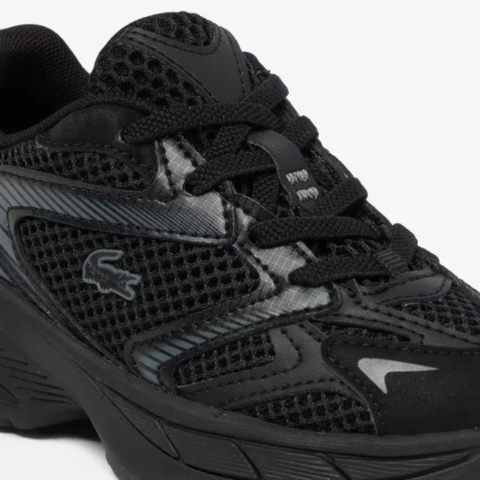 L003 Neo Shot Sneaker für Kleinkinder L003 Neo Shot Sneaker für Kleinkinder