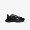 L003 Neo Sneaker für Damen L003 Neo Sneaker für Damen