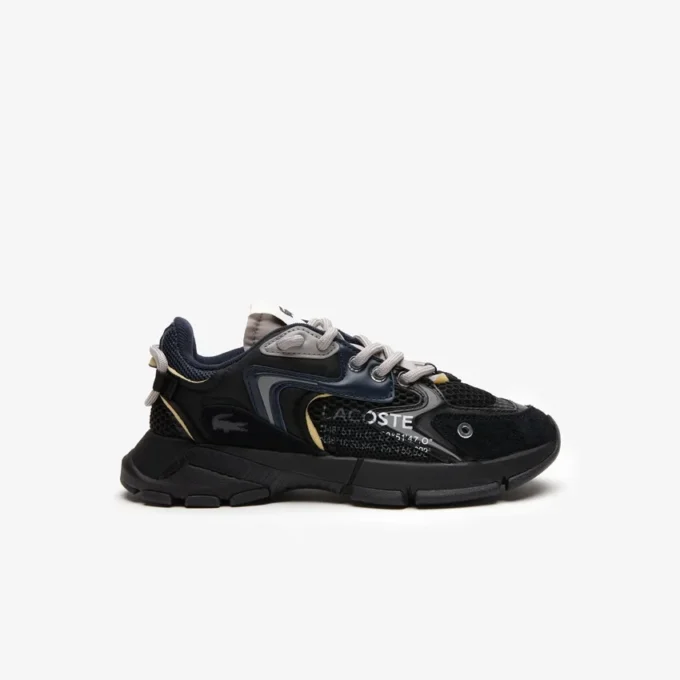 L003 Neo Sneaker für Damen L003 Neo Sneaker für Damen