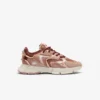 L003 Neo Sneaker für Damen L003 Neo Sneaker für Damen