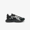 L003 Neo Sneaker für Damen L003 Neo Sneaker für Damen