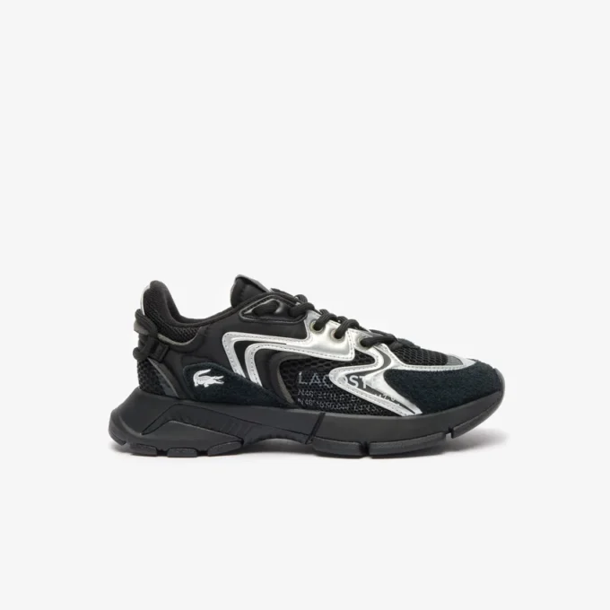 L003 Neo Sneaker für Damen L003 Neo Sneaker für Damen
