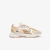 L003 Neo Sneaker für Damen L003 Neo Sneaker für Damen