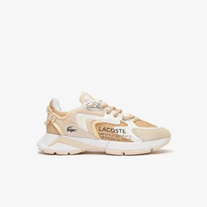 L003 Neo Sneaker für Damen L003 Neo Sneaker für Damen