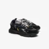 L003 Neo Sneaker für Damen L003 Neo Sneaker für Damen